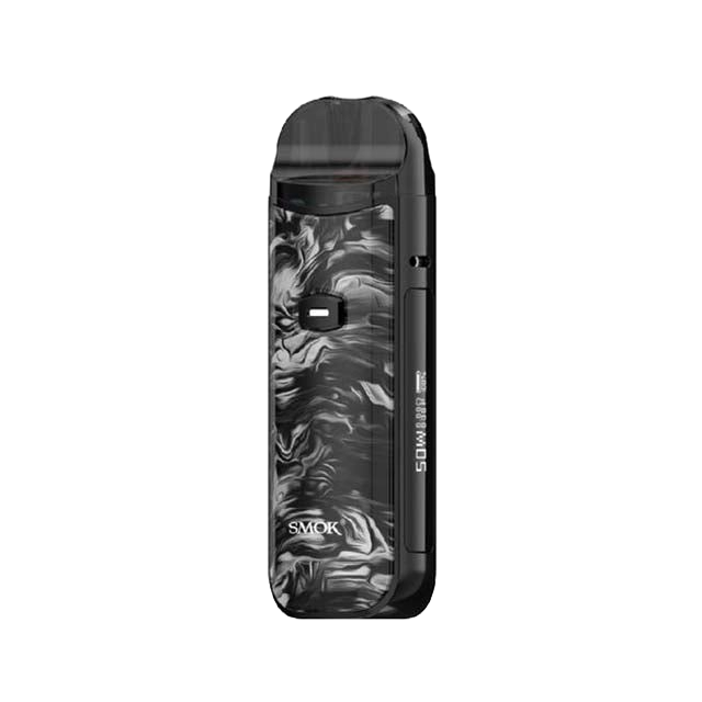 Smok Nord 50 Kits