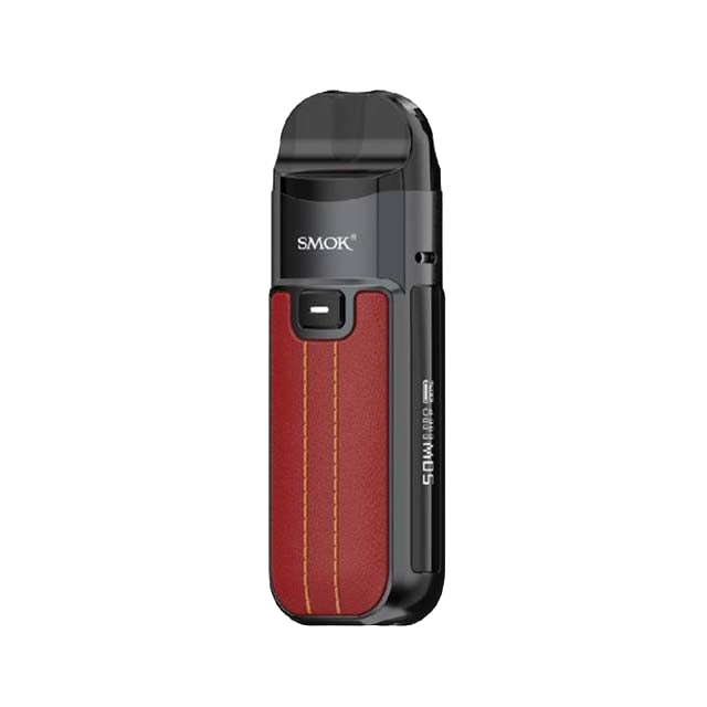 Smok Nord 50 Kits