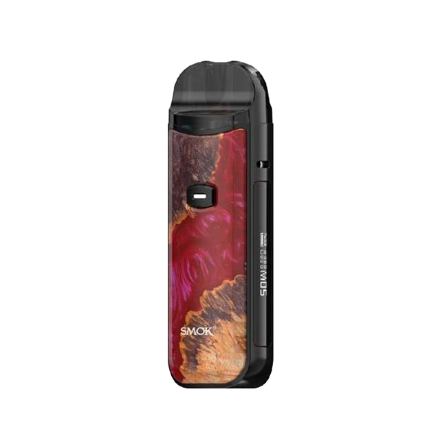 Smok Nord 50 Kits