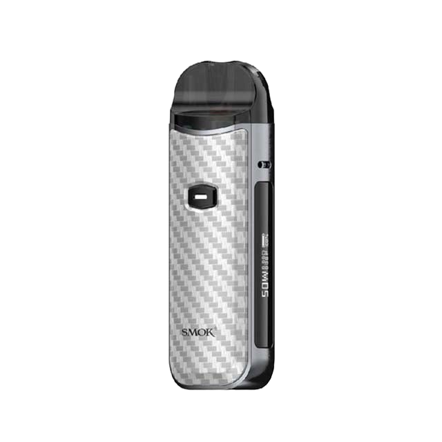 Smok Nord 50 Kits