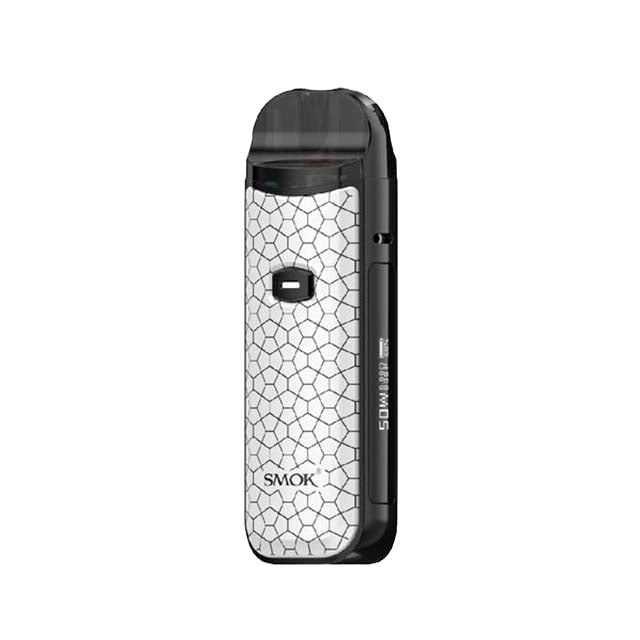 Smok Nord 50 Kits