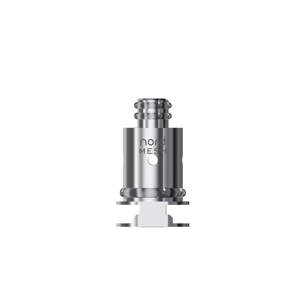 Smok Nord Coils