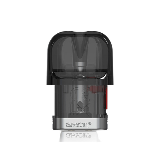 Smok Novo 2 Pod