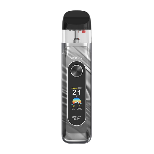 Smok Novo 6 Kit