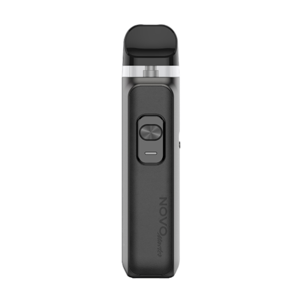 Smok Novo Master Kit