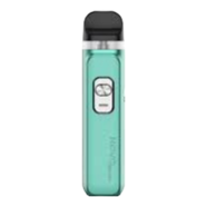 Smok Novo Master Kit