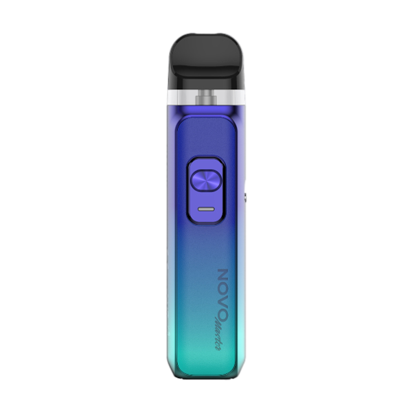 Smok Novo Master Kit