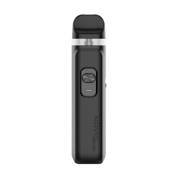Smok Novo Master Kit