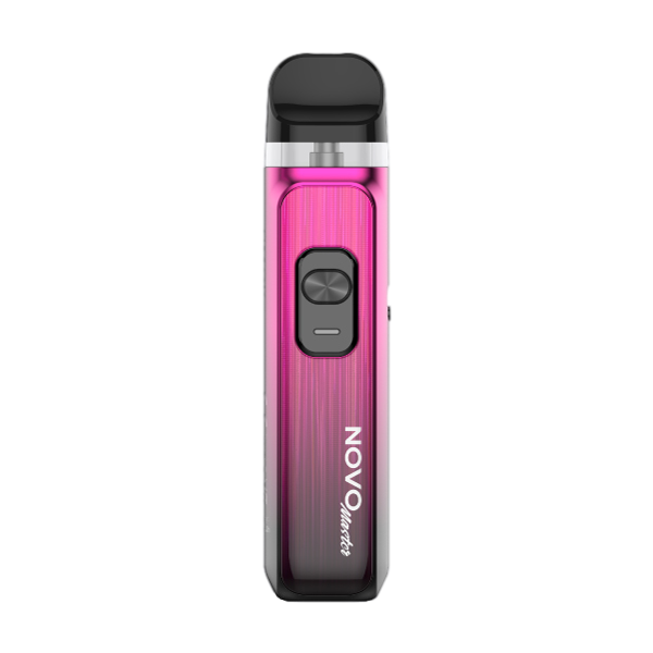 Smok Novo Master Kit