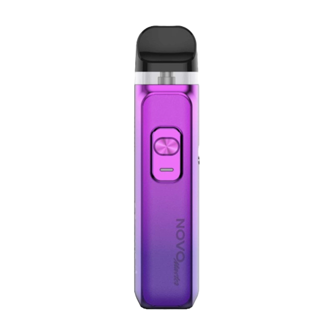 Smok Novo Master Kit