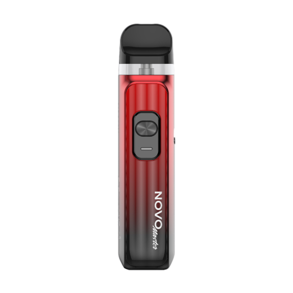 Smok Novo Master Kit