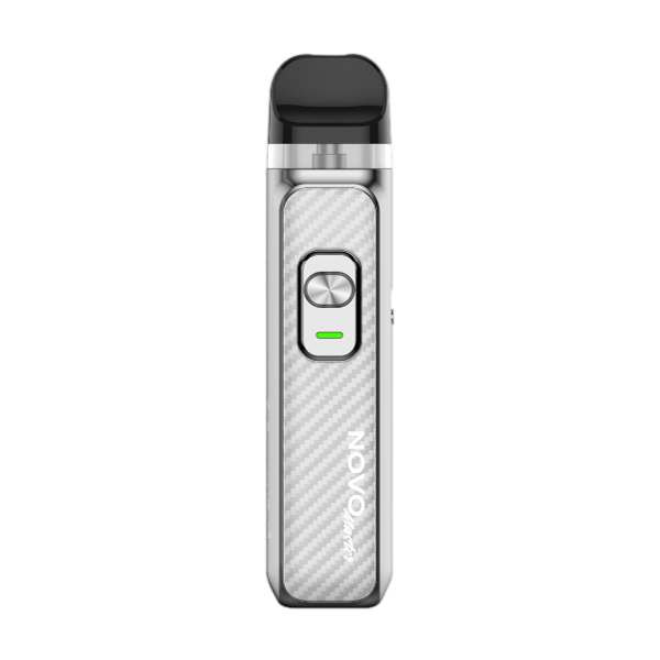 Smok Novo Master Kit