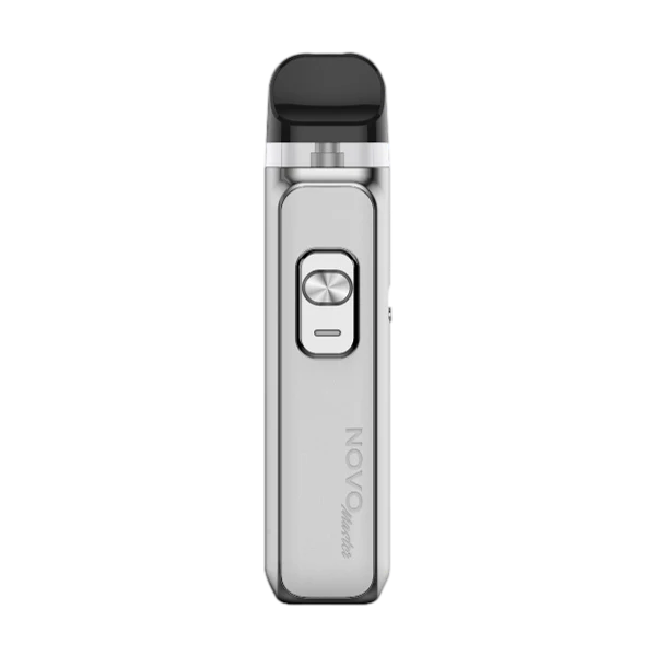 Smok Novo Master Kit
