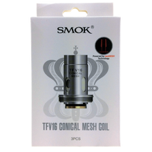 Load image into Gallery viewer, Smok TFV16 Coils
