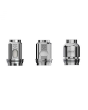 Load image into Gallery viewer, Smok TFV18 Mini Coils
