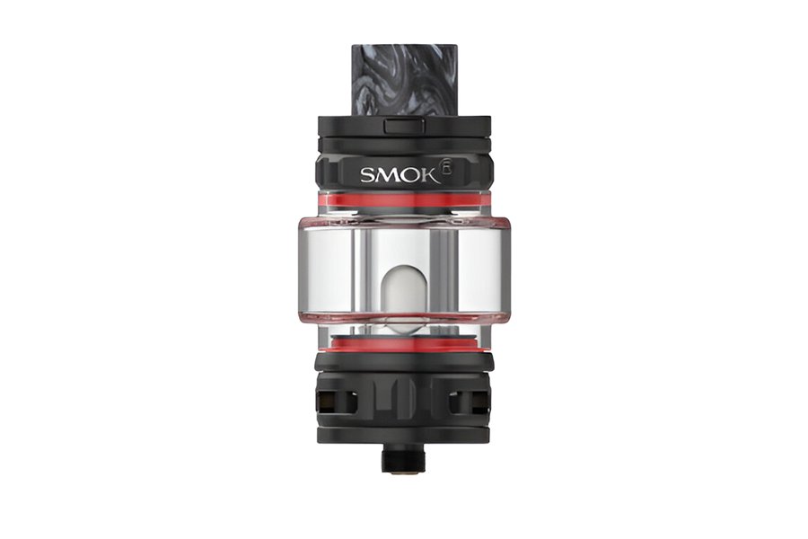 Smok TFV18 Tanks