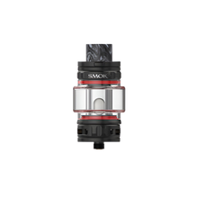 Load image into Gallery viewer, Smok TFV18 Tanks

