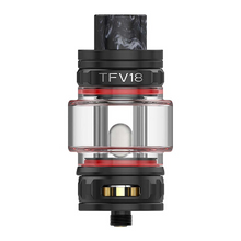 Load image into Gallery viewer, Smok TFV18 Tanks
