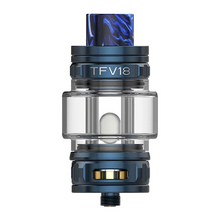 Load image into Gallery viewer, Smok TFV18 Tanks
