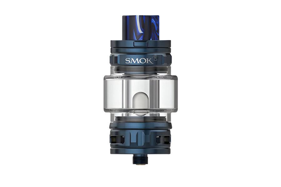 Smok TFV18 Tanks
