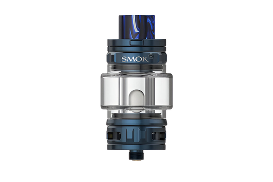 Smok TFV18 Tanks