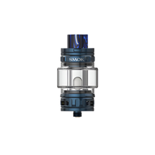 Load image into Gallery viewer, Smok TFV18 Tanks
