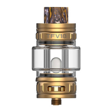 Load image into Gallery viewer, Smok TFV18 Tanks
