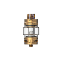 Load image into Gallery viewer, Smok TFV18 Tanks

