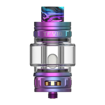 Smok TFV18 Tanks