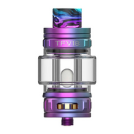 Smok TFV18 Tanks