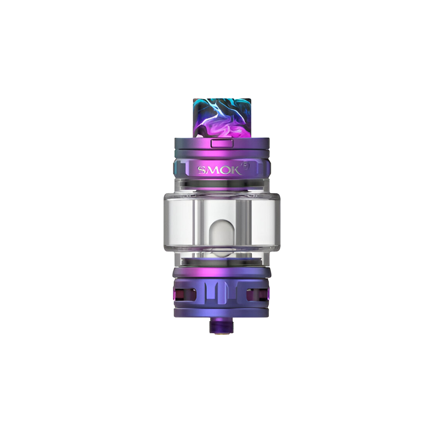 Smok TFV18 Tanks