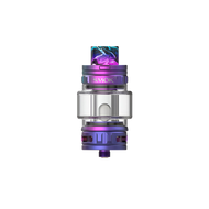Smok TFV18 Tanks