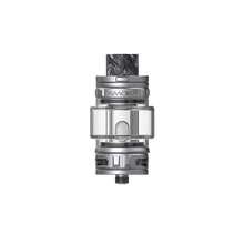 Load image into Gallery viewer, Smok TFV18 Tanks
