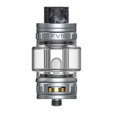 Load image into Gallery viewer, Smok TFV18 Tanks
