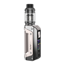 Load image into Gallery viewer, GeekVape Aegis Solo III Kit (Internal Battery)
