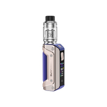 Load image into Gallery viewer, GeekVape Aegis Solo III Kit (external)
