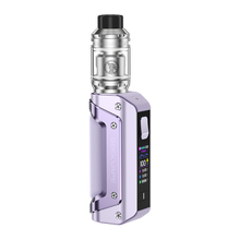Load image into Gallery viewer, GeekVape Aegis Solo III Kit (Internal Battery)
