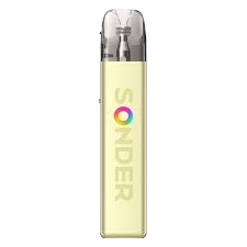 Geekvape Sonder Q 2 Kit