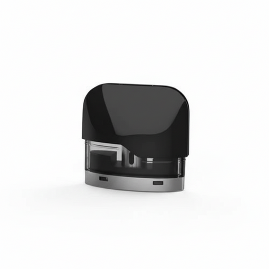 Suorin Air Mini Pod