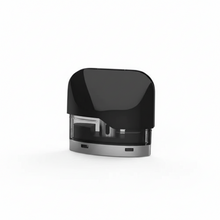 Load image into Gallery viewer, Suorin Air Mini Pod

