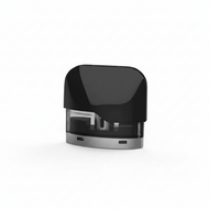Suorin Air Mini Pod