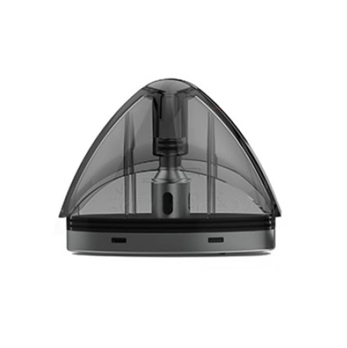 Suorin Drop 2 Pods - 3.7ml 1.0