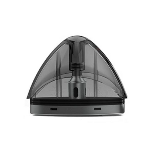 Suorin Drop 2 Pods - 3.7ml 1.0