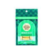 Super Speciosa Kratom Capsules 10 pack