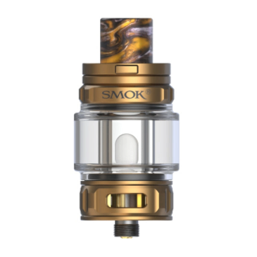 TFV18 Mini Tank