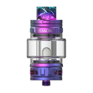 Smok TFV18 Tanks