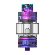 Smok TFV18 Tanks