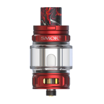 TFV18 Mini Tank