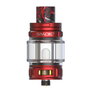 TFV18 Mini Tank