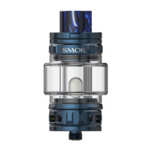 Load image into Gallery viewer, Smok TFV18 Tanks
